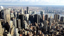 Energy Department releases resources to assess building energy benchmarking policies, programs Energy Department releases resources to assess building energy benchmarking policies, programs