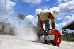 ABC: 49 states report decline in construction unemployment rate ABC: 49 states report decline in construction unemployment rate