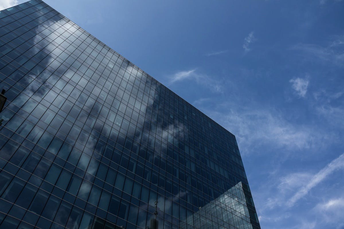 DBIA releases new document on choosing a project delivery method