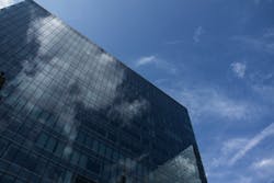 DBIA releases new document on choosing a project delivery method DBIA releases new document on choosing a project delivery method