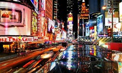 Google launches company to improve city leaving Google launches company to improve city leaving