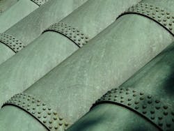 How to prevent corrosion in sprinkler system piping How to prevent corrosion in sprinkler system piping