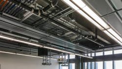 LED lighting: Replaceable or disposable? LED lighting: Replaceable or disposable?