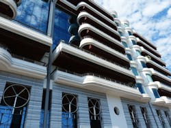 Balcony collapse in Berkeley, Calif., prompts an examination of codes Balcony collapse in Berkeley, Calif., prompts an examination of codes