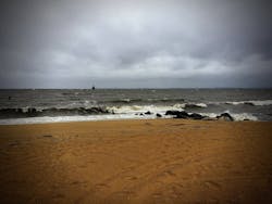 Maryland’s Prince George County turns to P3s to build green infrastructure Maryland’s Prince George County turns to P3s to build green infrastructure