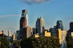 Philadelphia considers more incentives for green building Philadelphia considers more incentives for green building
