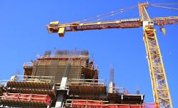 Architecture Billings Index back to positive territory for May 2015 Architecture Billings Index back to positive territory for May 2015