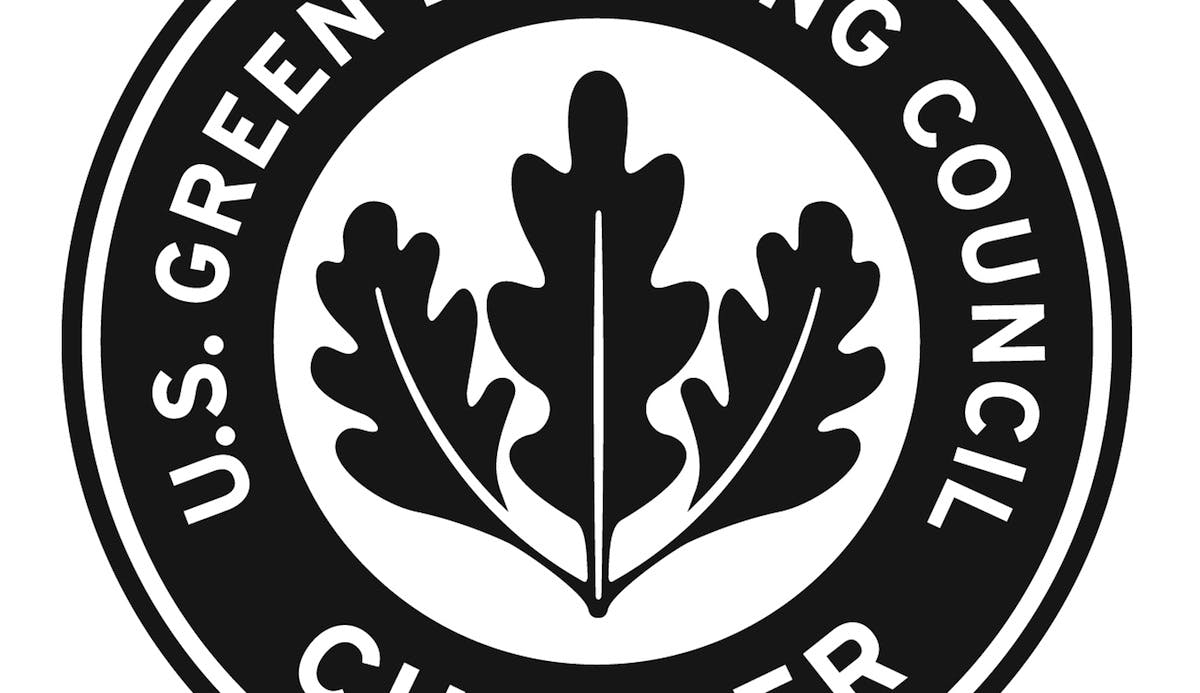 Rick Fedrizzi to step down as USGBC&rsquo;s Chief Executive next year