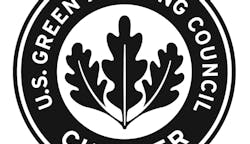 Rick Fedrizzi to step down as USGBC’s Chief Executive next year Rick Fedrizzi to step down as USGBC’s Chief Executive next year