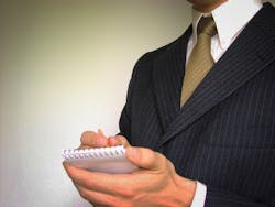 First valuation advisory for green and high performance property adopted First valuation advisory for green and high performance property adopted