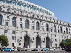 California Supreme Court upholds affordable housing requirements California Supreme Court upholds affordable housing requirements
