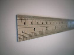 Researchers increase GPS precision to centimeter-accurate Researchers increase GPS precision to centimeter-accurate