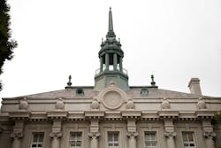 Berkeley, Calif., adopts balcony inspection program following deadly collapse Berkeley, Calif., adopts balcony inspection program following deadly collapse