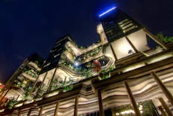 66fb1edd1a3f59de6dd509e7 8518233171 87045cbfc2 B 66fb1edd1a3f59de6dd509e7 8518233171 87045cbfc2 B