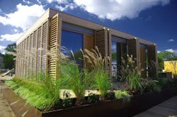 Icc, Ashrae Outline Roles To Consolidate Ig Cc And 189 Icc, Ashrae Outline Roles To Consolidate Ig Cc And 189