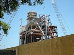 66fb1ee636955526e44221da 1024pxdallas Center For The Performing Arts Under 66fb1ee636955526e44221da 1024pxdallas Center For The Performing Arts Under