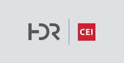 HDR expands its Canadian presence through merger with CEI Architecture HDR expands its Canadian presence through merger with CEI Architecture