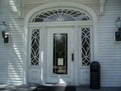 Newly formed group challenges Florida building code Newly formed group challenges Florida building code