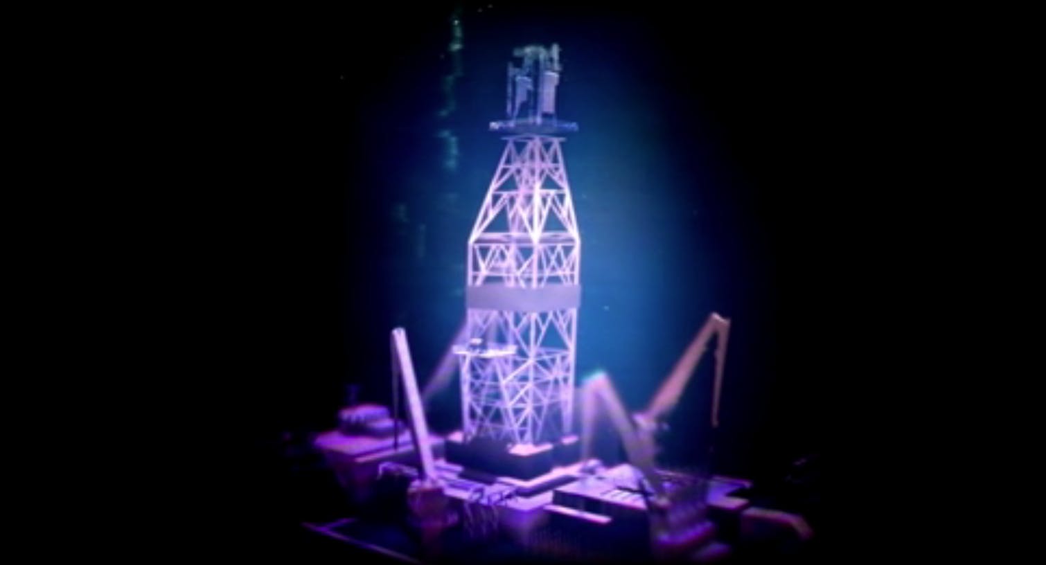 Zebra Imaging launches 3D hologram creator for Autodesk Revit