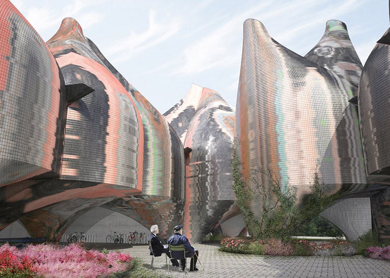 66fb1eed691396741b4babe1 Bauhausmuseumdessau Dezeen 784 3