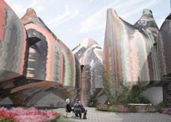 66fb1eed691396741b4babe1 Bauhausmuseumdessau Dezeen 784 3 66fb1eed691396741b4babe1 Bauhausmuseumdessau Dezeen 784 3