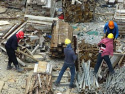 66fb1eed691396e8d94babe5 Construction287867 1280 66fb1eed691396e8d94babe5 Construction287867 1280