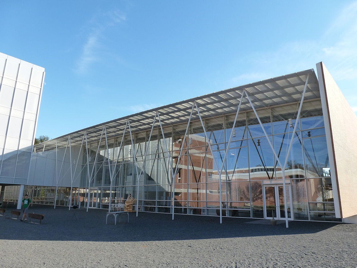 66fb1eef816f2632e8c3adc1 1200pxglass Windows Of Lee Iii Clemson University