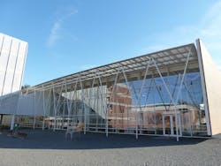 66fb1eef816f2632e8c3adc1 1200pxglass Windows Of Lee Iii Clemson University 66fb1eef816f2632e8c3adc1 1200pxglass Windows Of Lee Iii Clemson University