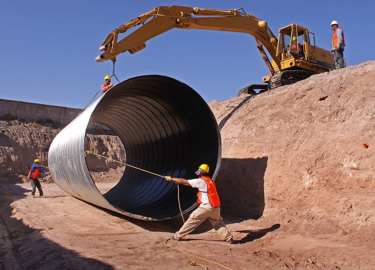 2014 construction deaths up 6% from 2013