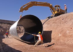 2014 construction deaths up 6% from 2013 2014 construction deaths up 6% from 2013