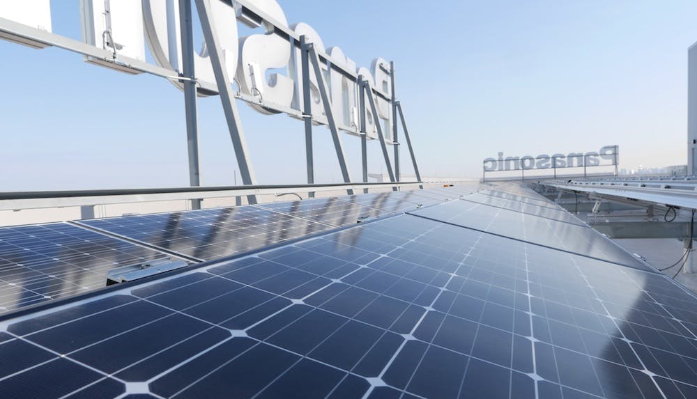 66fb1ef11bbf3c4b0254356d 1