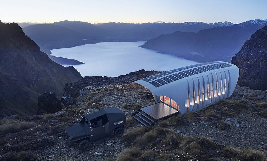 66fb1ef136955585f34221f1 92bcf72a5b054cddb023d591d2d42680