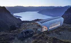 66fb1ef136955585f34221f1 92bcf72a5b054cddb023d591d2d42680 66fb1ef136955585f34221f1 92bcf72a5b054cddb023d591d2d42680