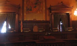 66fb1ef21a3f5966b4d50a19 Pennsylvania State Capitol Supreme Court 66fb1ef21a3f5966b4d50a19 Pennsylvania State Capitol Supreme Court