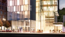 66fb1ef2783cc95b65d80cce Framework 1crop2 66fb1ef2783cc95b65d80cce Framework 1crop2