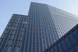 ASHRAE guideline ASHRAE guideline