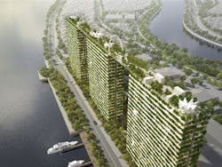 66fb1ef469139685e14babf2 Diamondlotusvietnamvotrongnghiadesignboom06 66fb1ef469139685e14babf2 Diamondlotusvietnamvotrongnghiadesignboom06