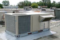 66fb1ef4783cc9df02d80cd2 Rooftop Packaged Units 66fb1ef4783cc9df02d80cd2 Rooftop Packaged Units