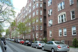 new york apartment retrofit green new york apartment retrofit green