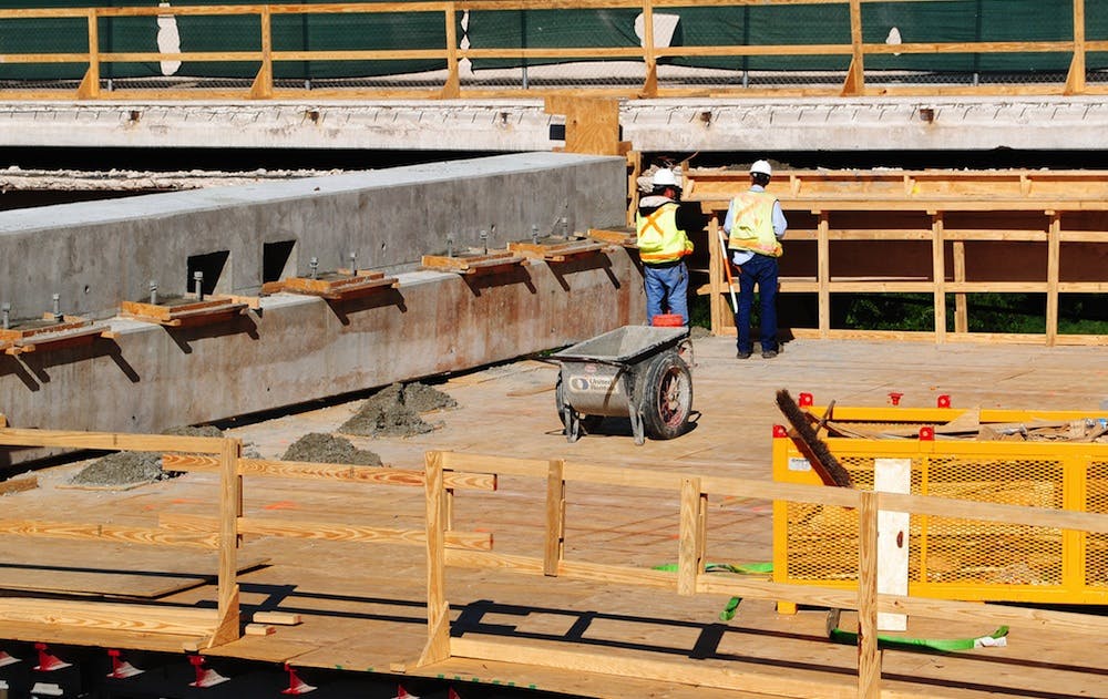 66fb1ef92ac3a5119c1999df 7103327443 82382be83a K