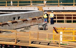 66fb1ef92ac3a5119c1999df 7103327443 82382be83a K 66fb1ef92ac3a5119c1999df 7103327443 82382be83a K