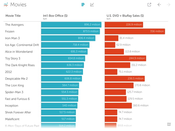 66fb1efd2ac3a5e5621999ed 720te6