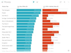 66fb1efd2ac3a5e5621999ed 720te6 66fb1efd2ac3a5e5621999ed 720te6