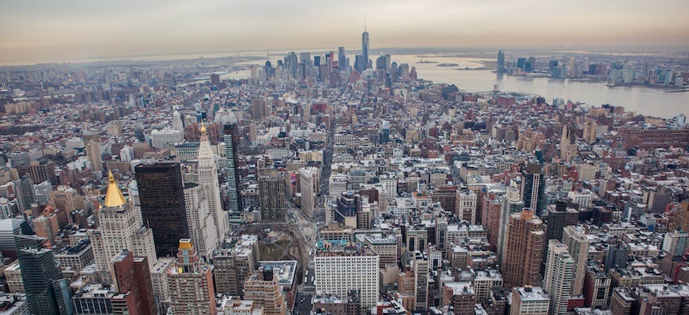 66fb1efd816f2687ebc3addf 16151330737 3a962d1b20 K