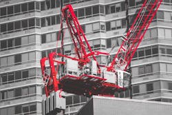 66fb1efe369555440d42220c Construction926148 1280 66fb1efe369555440d42220c Construction926148 1280