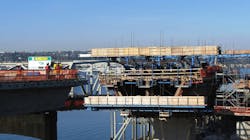 ABC: September's nonresidential spending slip no cause for concern ABC: September's nonresidential spending slip no cause for concern