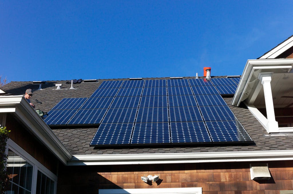 Energy Department&rsquo;s Building Technology Office seeks public input