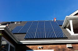 Energy Department’s Building Technology Office seeks public input Energy Department’s Building Technology Office seeks public input