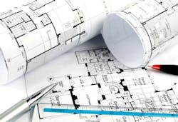 NCARB: Interactive tool helps aspiring architects prep for exam NCARB: Interactive tool helps aspiring architects prep for exam