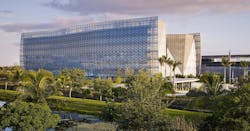 DBIA announces 2015 Project of the Year DBIA announces 2015 Project of the Year